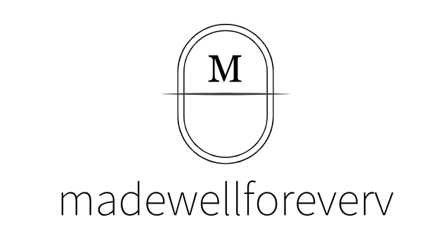 Women's Fashion Boots, Shoes & Footwear | Madewellforeverv